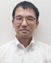 田中